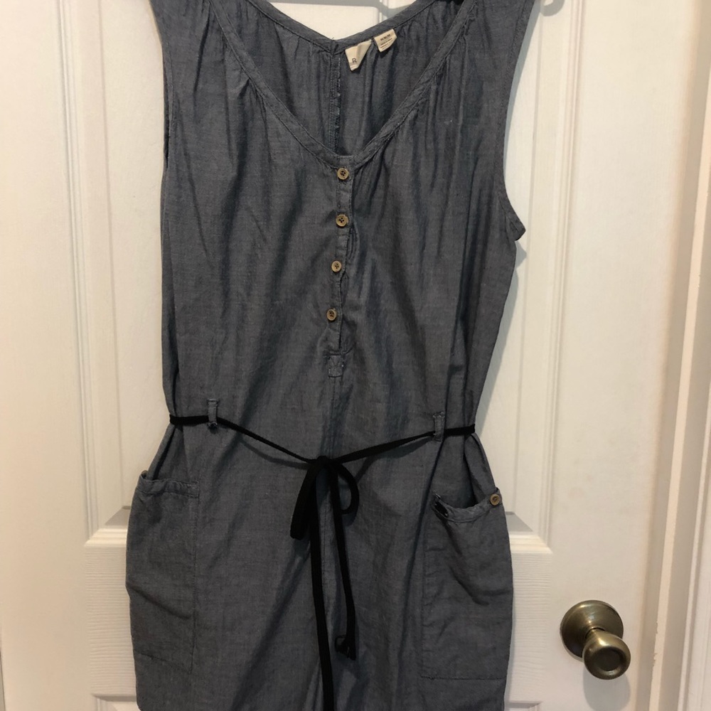 Romper